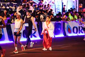 BIB: 
                            <button type="button" onclick="openModal(24264732)" class="btn btn-primary btn-sm float-right btn-popup" data-toggle="modal" data-target=".modal-high-quality">
                        <i class="fas fa-shopping-cart"></i> Add to Cart
                    </button>
                                            <button type="button" onclick="isThisMe(24264732, true)" class="btn btn-success btn-sm float-right btn-popup btn-isme hidden" data-toggle="tooltip" data-placement="bottom" title="นี่คือรูปของคุณใช่ไหม คลิกที่นี่เพื่อเอาเข้าอัลบั้ม">
                        <i class="fas fa-plus"></i> Add to album
                    </button>
                    <button type="button" onclick="isThisMe(24264732, false)" class="btn btn-warning btn-sm float-right btn-popup btn-isnotme hidden">
                        <i class="fas fa-ban"></i> Remove from album
                    </button>